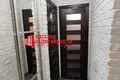 Квартира 2 комнаты 52 м² Гродно, Беларусь