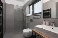 4-Schlafzimmer-Villa 190 m² Rabac, Kroatien