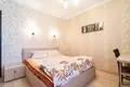 2 room apartment 61 m² Minsk, Belarus