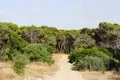 3 bedroom villa 90 m² Pizzo, Italy