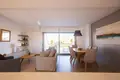Bungalow de 3 dormitorios 90 m² Entrenaranjos, Španjolska