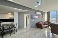 Wohnung 3 Schlafzimmer 150 m² Rafailovici, Montenegro