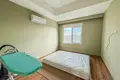 Квартира 2 комнаты  Аланья, Турция