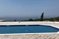 4 room house  Akrotiri, Cyprus