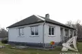 Wohnung 72 m² Muchaviecki sielski Saviet, Belarus