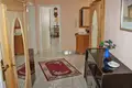 Chalet 7 chambres 357 m² Paralia, Grèce