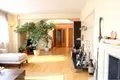 Dom 20 pokojów 1 400 m² Sofia, Bułgaria