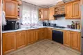 3 bedroom apartment 96 m² Dos Hermanas, Spain