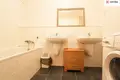 Квартира 5 комнат 82 м² Столица Прага, Чехия