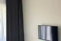 Квартира 1 спальня 65 м² в Мони, Кипр