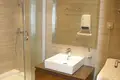 Квартира 1 м² Община Колашин, Черногория