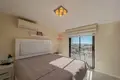Apartamento 1 habitación 108 m² Alanya, Turquía