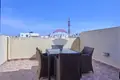 Penthouse 8 pokojów 154 m² Naxxar, Malta