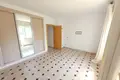 Villa de 4 dormitorios 149 m² Rio Real, Španjolska