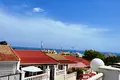 Bungalow de 3 dormitorios 70 m² Torrevieja, Španjolska