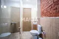 Wohnung 6 zimmer 150 m² Riga, Lettland