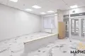 Commercial property 3 rooms 86 m² in Minsk, Belarus