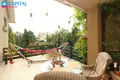 Maison 190 m² Taurage, Lituanie