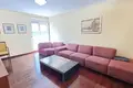 Wohnung 2 Schlafzimmer 80 m² in Budva, Montenegro