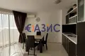 2 bedroom apartment 188 m² Sveti Vlas, Bulgaria