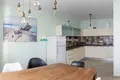 Дом 6 спален 180 м² Шушань, Черногория