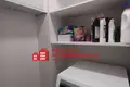 3 room apartment 88 m² Hrodna, Belarus