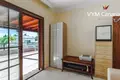 3 bedroom apartment 115 m² Miraverde, Spain