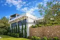6 room villa 300 m² Siviri, Greece