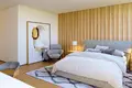 Apartamento 2 habitaciones 105 m² Oeiras, Portugal