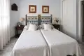 Квартира 2 спальни 105 м² Сан-Педро-Алькантара, Испания