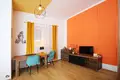 1 room apartment 32 m² Warsaw, Poland