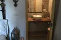 Casa 3 habitaciones  Cianciana, Italia