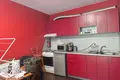 1 bedroom apartment 57 m² Pomorie, Bulgaria