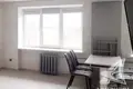 Wohnung 1 zimmer 31 m² Brest, Belarus