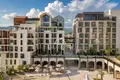 Wohnung 1 zimmer 43 m² Tivat, Montenegro