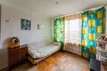 Wohnung 2 zimmer 44 m² Minsk, Belarus