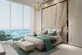 Mieszkanie 2 pokoi 66 m² Dubaj, Emiraty Arabskie