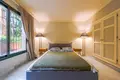 Wohnung 2 Schlafzimmer 156 m² Benahavis, Spanien