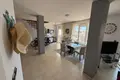 Mieszkanie 3 pokoi 164 m² Nesebyr, Bułgaria