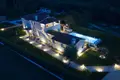 Дом 4 спальни 200 м² Пореч, Хорватия
