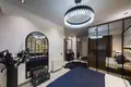 Appartement 3 chambres 101 m² Mezitli, Turquie