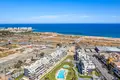Apartamento 3 habitaciones 95 m² Orihuela, Španjolska