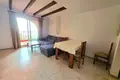 Apartamento 2 habitaciones 86 m² Torrevieja, Španjolska
