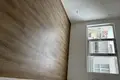 Mieszkanie 3 pokoi 146 m² Pomorie, Bułgaria
