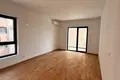Piso independiente 2 habitaciones 64 m² Boreti, Montenegro