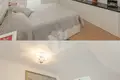 Casa 196 m² Nieharelski sielski Saviet, Belarús