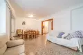 Apartamento 10 habitaciones 441 m² Torrevieja, Španjolska