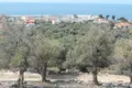 Parcelas  Skala Kallirachis, Grecia
