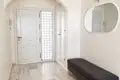 Квартира 2 спальни 127 м² Bel Air, Испания