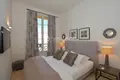 Apartamento 3 habitaciones 100 m² en Francia, Francia